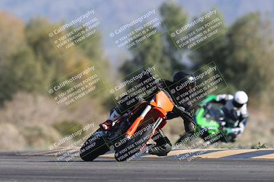 media/Jan-30-2026-2WTD (Fri) [[9b24c6d623]]/3-B Group/Session 5 (Turn 7)/